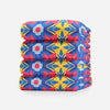 Doña Lolita Beach Towel