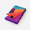 Rincón Beach Towel
