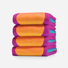 Rincón Beach Towel